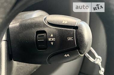 Мінівен Peugeot Expert 2007 в 