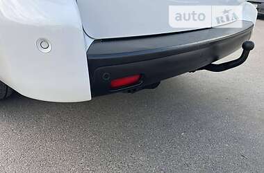 Вантажний фургон Peugeot Expert 2019 в Луцьку