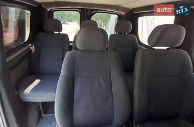 Мінівен Peugeot Expert 2006 в Миколаєві