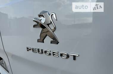 Вантажний фургон Peugeot Expert 2022 в Києві