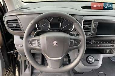 Грузовой фургон Peugeot Expert 2019 в 