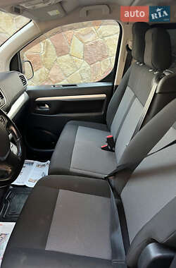 Другие грузовики Peugeot Expert 2020 в 