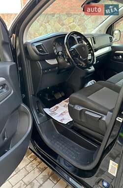 Другие грузовики Peugeot Expert 2020 в 