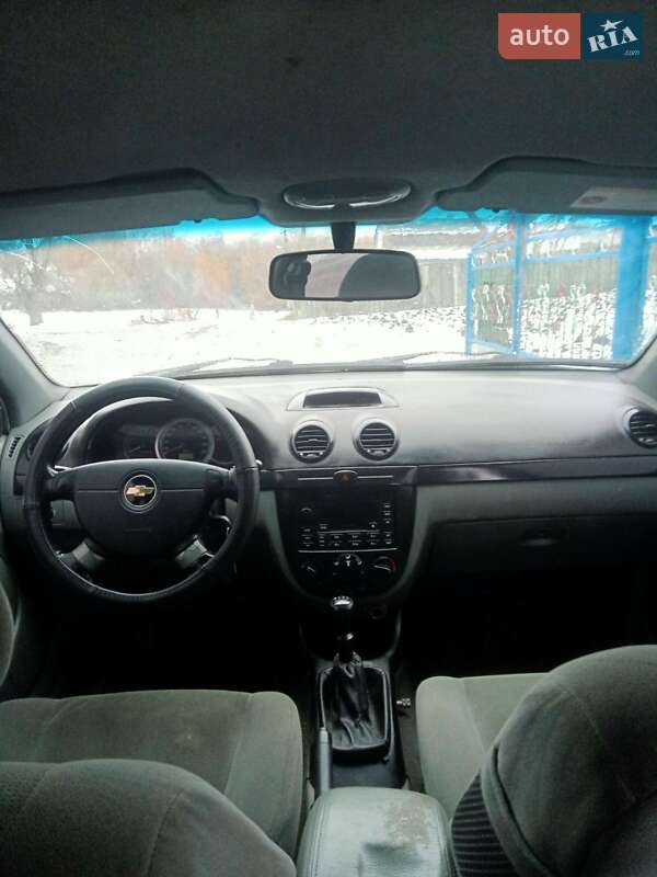 Минивэн Peugeot Expert 1997 в Львове фото 5 Минивэн Peugeot Expert 1997 в Львове