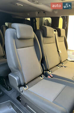 Другие грузовики Peugeot Expert 2020 в 