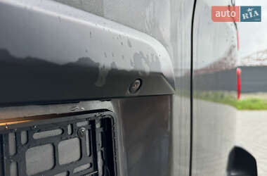 Грузовой фургон Peugeot Expert 2024 в 