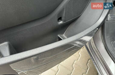 Грузовой фургон Peugeot Expert 2024 в 