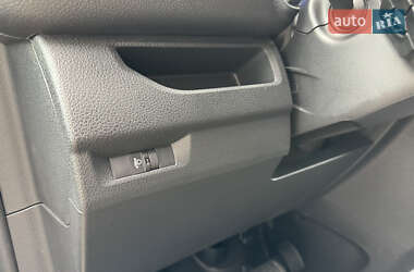 Грузовой фургон Peugeot Expert 2024 в 