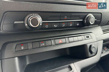 Грузовой фургон Peugeot Expert 2024 в 