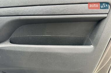 Грузовой фургон Peugeot Expert 2024 в 