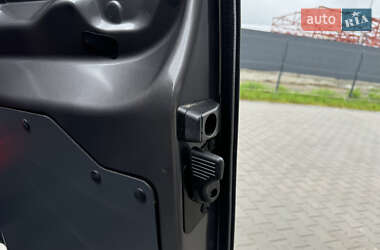 Грузовой фургон Peugeot Expert 2024 в 
