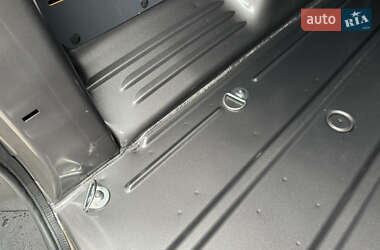 Грузовой фургон Peugeot Expert 2024 в 