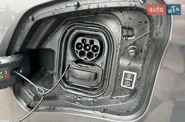 Грузовой фургон Peugeot Expert 2024 в 
