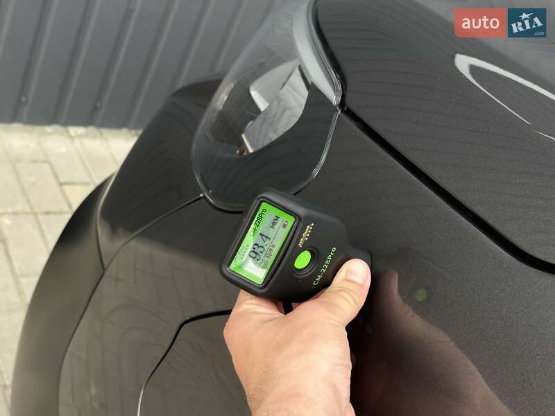Грузовой фургон Peugeot Expert 2024 в Мукачево