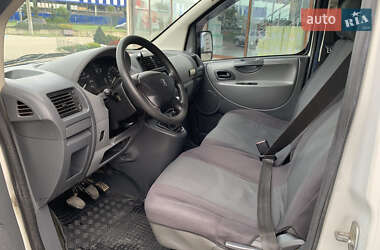 Мінівен Peugeot Expert 2007 в 