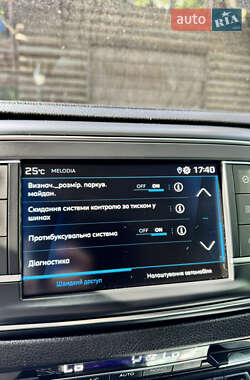 Грузовой фургон Peugeot Expert 2021 в 