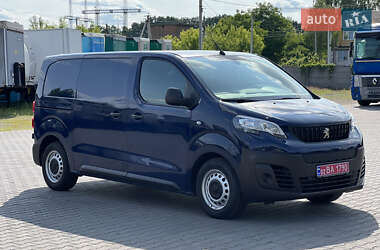 Вантажний фургон Peugeot Expert 2022 в Вінниці