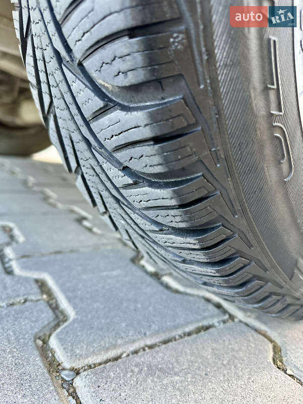 Минивэн Peugeot Expert 1999 в Черновцах