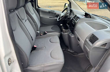 Минивэн Peugeot Expert 2008 в 