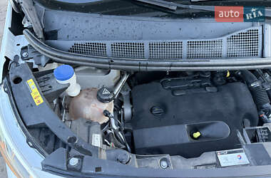 Грузовой фургон Peugeot Expert 2020 в 