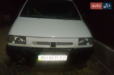 Грузовой фургон Peugeot Expert 1998 в Одессе