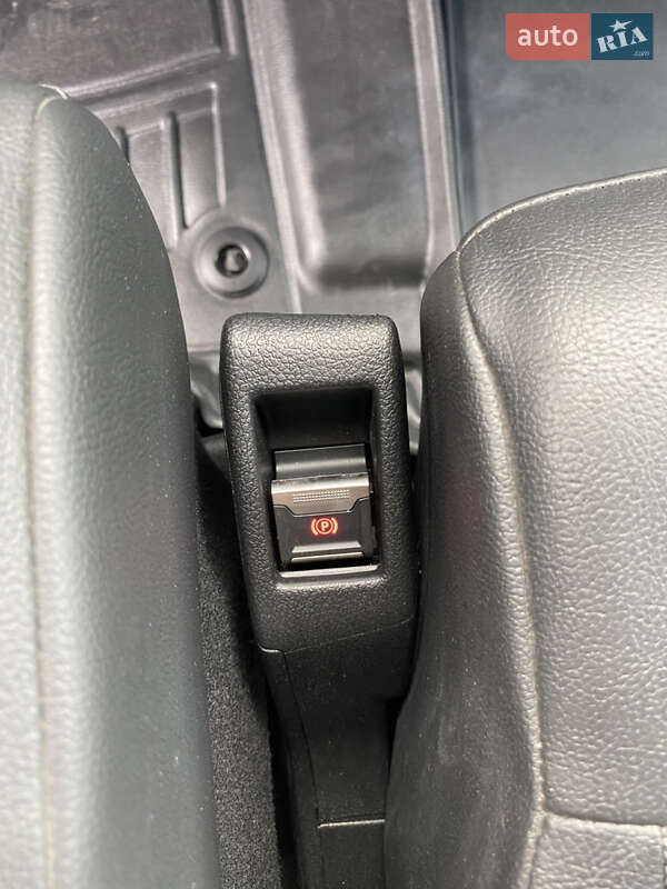 Грузовой фургон Peugeot Expert 2021 в Хмельницком