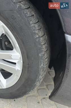 Минивэн Peugeot Expert 2016 в 