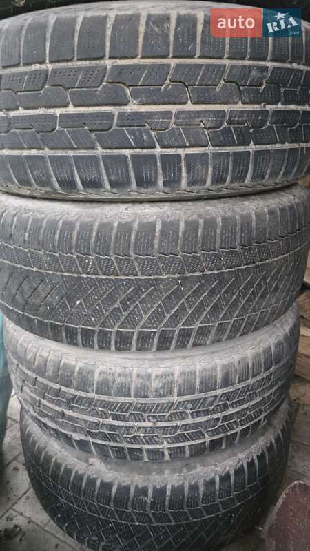 Минивэн Peugeot Expert 2016 в Жовкве фото 19 Минивэн Peugeot Expert 2016 в Жовкве