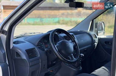 Минивэн Peugeot Expert 2015 в 