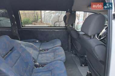 Другие грузовики Peugeot Expert 2004 в 