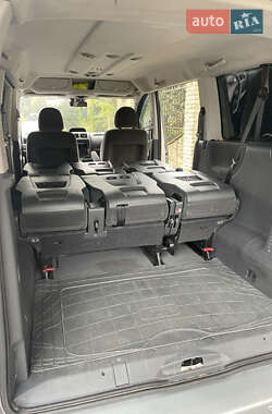 Минивэн Peugeot Expert 2013 в Киеве