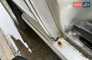 Минивэн Peugeot Expert 2013 в Киеве