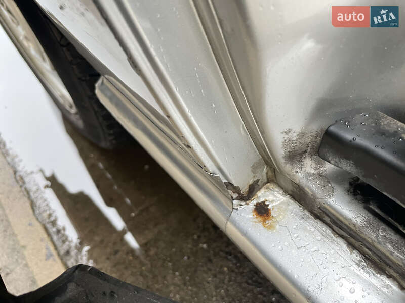 Минивэн Peugeot Expert 2013 в Киеве