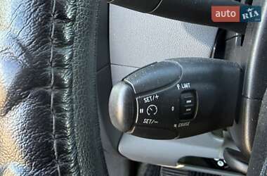 Мінівен Peugeot Expert 2009 в  фото 14 Мінівен Peugeot Expert 2009 в