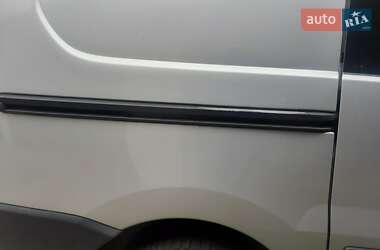 Вантажний фургон Peugeot Expert 2011 в  фото 2 Вантажний фургон Peugeot Expert 2011 в
