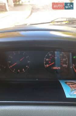 Мінівен Peugeot Expert 2005 в  фото 3 Мінівен Peugeot Expert 2005 в