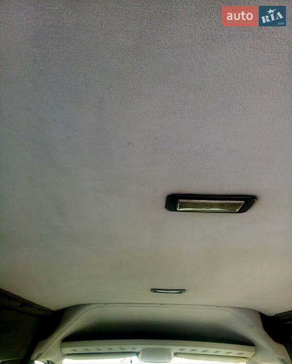 Минивэн Peugeot Expert 2005 в Южноукраинске фото 29 Минивэн Peugeot Expert 2005 в Южноукраинске