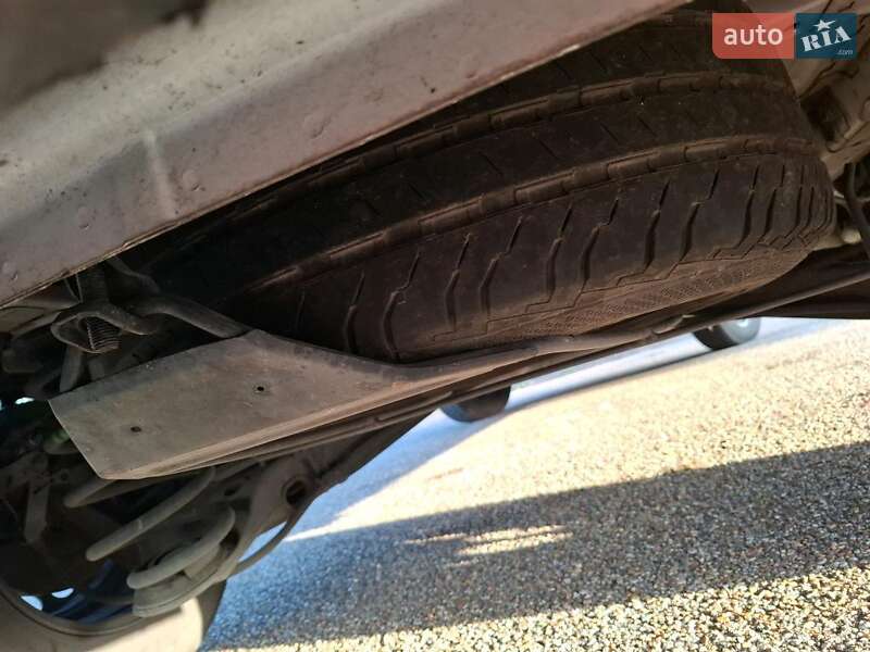 Вантажний фургон Peugeot Expert 2021 в Черкасах фото 21 Вантажний фургон Peugeot Expert 2021 в Черкасах