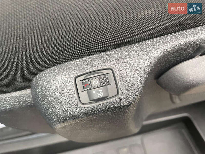 Вантажний фургон Peugeot Expert 2018 в Рівному фото 27 Вантажний фургон Peugeot Expert 2018 в Рівному