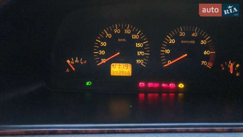 Минивэн Peugeot Expert 2003 в Львове фото 10 Минивэн Peugeot Expert 2003 в Львове