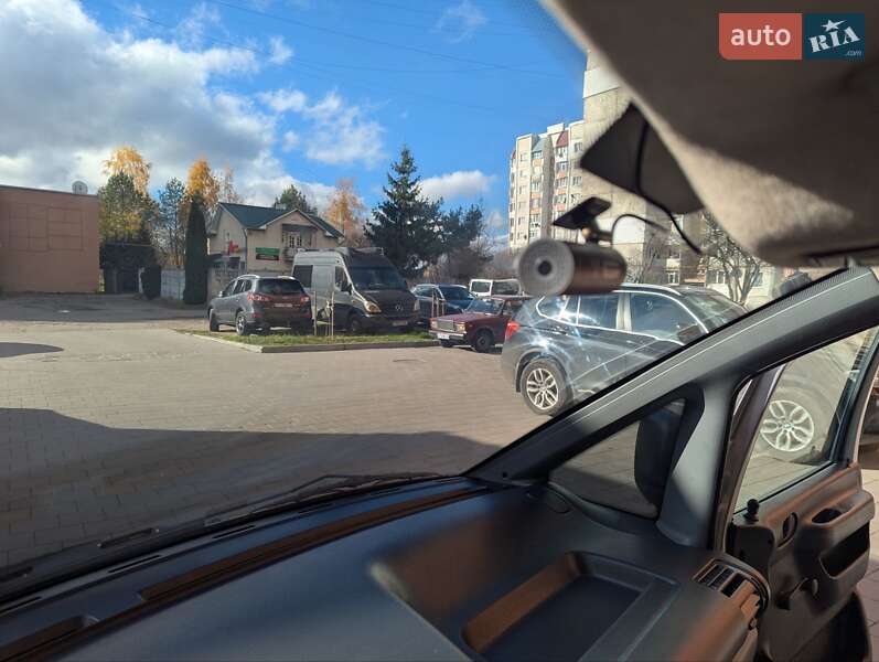 Минивэн Peugeot Expert 2004 в Калуше фото 17 Минивэн Peugeot Expert 2004 в Калуше