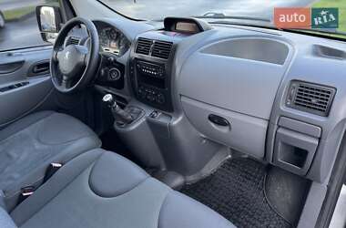 Минивэн Peugeot Expert 2011 в Днепре