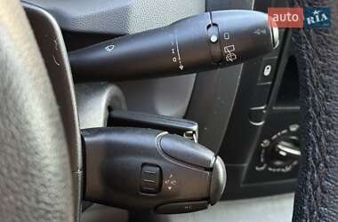 Минивэн Peugeot Expert 2011 в Днепре