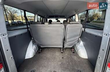Минивэн Peugeot Expert 2011 в Днепре
