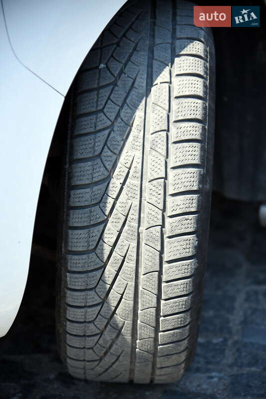 Мінівен Peugeot Expert 2017 в Золочеві фото 14 Мінівен Peugeot Expert 2017 в Золочеві