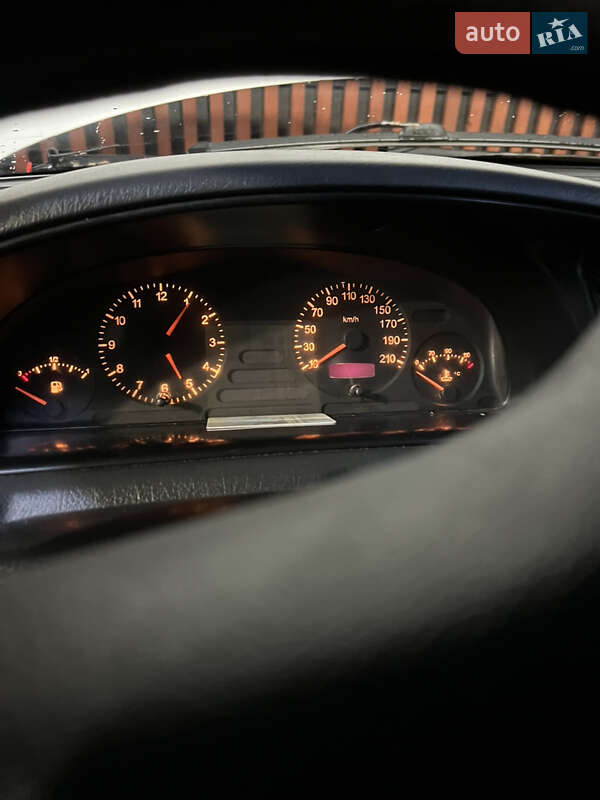 Минивэн Peugeot Expert 2006 в Самборе