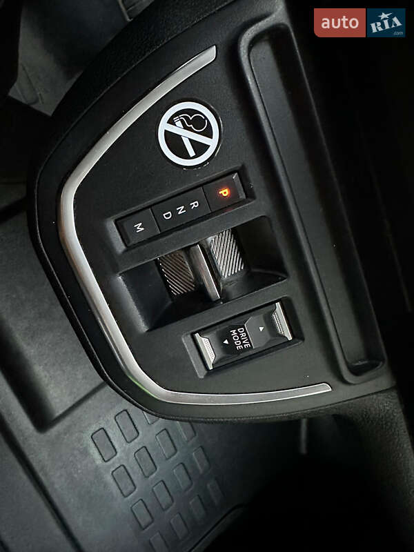 Вантажний фургон Peugeot Expert 2024 в Києві