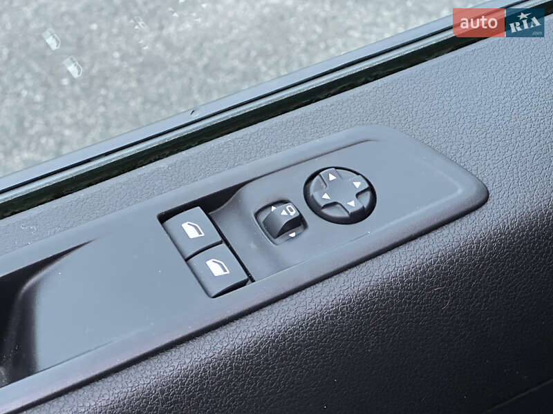 Вантажний фургон Peugeot Expert 2024 в Києві