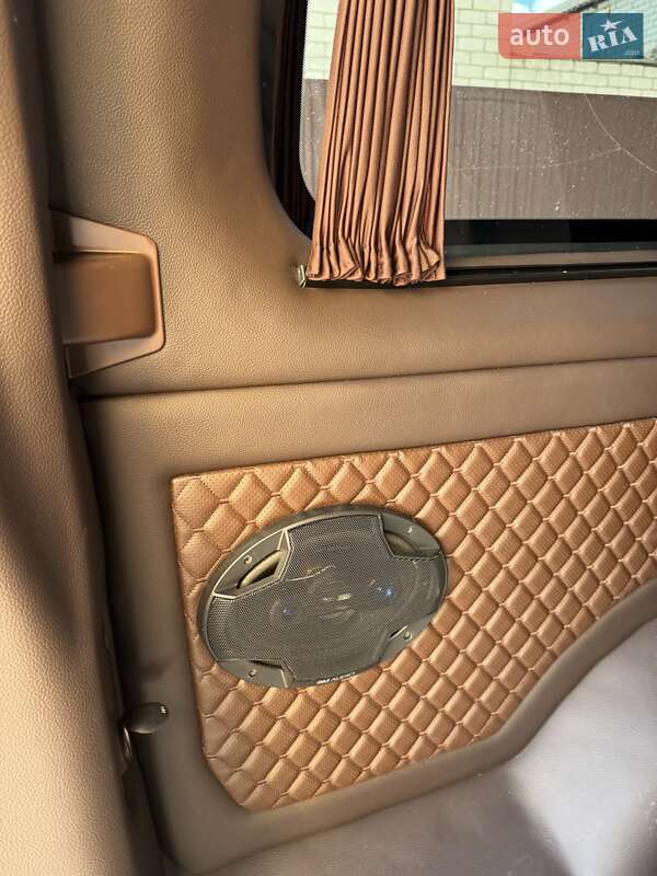 Минивэн Peugeot Expert 2020 в Житомире