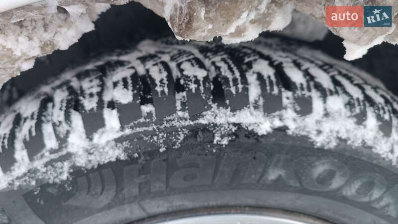 Минивэн Peugeot Expert 2001 в Сарнах фото 62 Минивэн Peugeot Expert 2001 в Сарнах